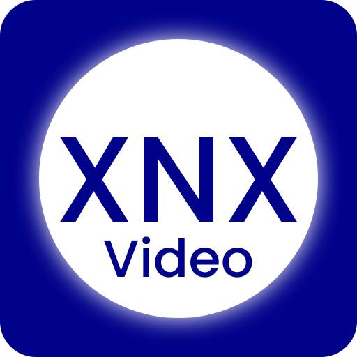 XNX Video Player