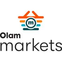 Olam Markets Ghana