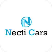 Necti Cars on 9Apps