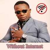 Duncan Mighty on 9Apps