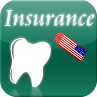 United States Dental Insurance