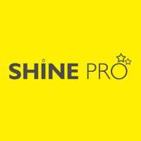 Shine PRO Shine Production Artist Portal