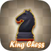 King Chess Free game