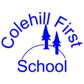 Colehill First ParentMail on 9Apps
