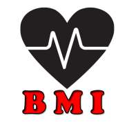 BMI Calculator - Health Tracker on 9Apps