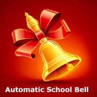 Automatic School Bell on 9Apps