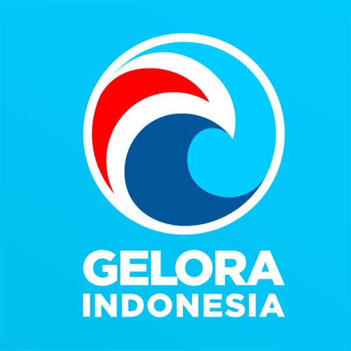 Partai Gelora Indonesia