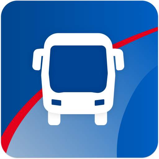 Intercars - bus tickets