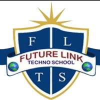 Future Link Techno School on 9Apps