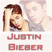 Justin Bieber - Best Ringtones
