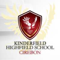 KINDERFIELD HIGHFIELD Cirebon on 9Apps