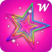 PhotoWonder Star on 9Apps