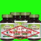 Ayurvedic Supplement