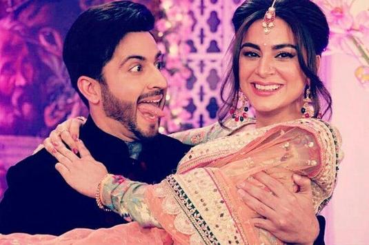 Kundali bhagya free online online