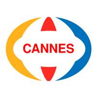 Cannes Offline Map and Travel 