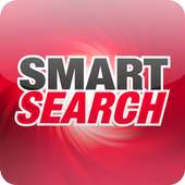 SmartSearch