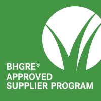BHGRE® Approved Supplier Program