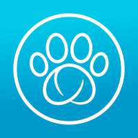 Sure Petcare - Animo on 9Apps