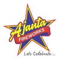 Ajanta Fireworks on 9Apps