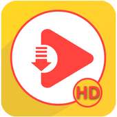 Download video downloader HD