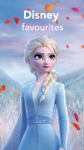 frozen 2 hotstar