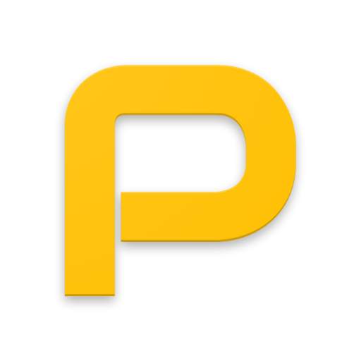 Pamsit - Social Media App Made in India