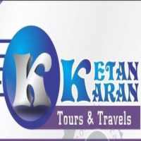 Ketan Karan Tours & Travels on 9Apps