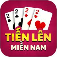Tien Len Mien Nam Offline