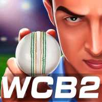 World Cricket Battle 2 (WCB2)  on 9Apps