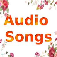 Telugu Audio Songs on 9Apps
