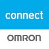 OMRON connect US/CAN