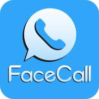 FaceCall on 9Apps