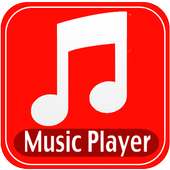 Tube MP3 Music PRO on 9Apps