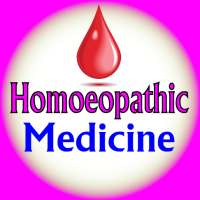 Homeopathy | Homeopathy Medici