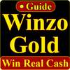 Winzo Gold : Guide App on 9Apps