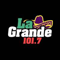 101.7 La Grande - Mexican & Spanish music (KLTD) on 9Apps