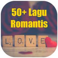Lagu Cinta Paling Romantis on 9Apps