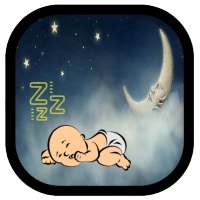 Baby Sleep Sounds Pro on 9Apps