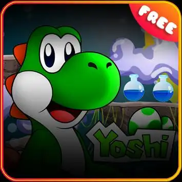 Descarga de la aplicación Jump Dino Jump 2023 - Gratis - 9Apps