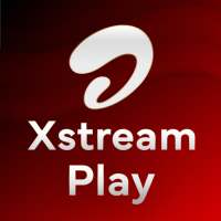 Xstream Play: Movies & Cricket on 9Apps