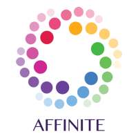 Affinite Care on 9Apps