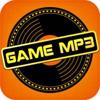 MP3 Music - Free Music Game