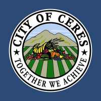 Ceres CA on 9Apps