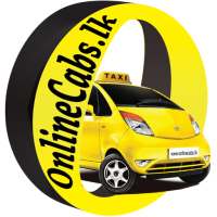 Online Cabs - Taxi Sri Lanka on 9Apps