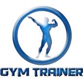 Self GYM Trainer/ bodybulding app on 9Apps