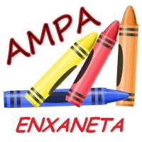 AMPA ENXANETA DE VILADECANS on 9Apps