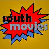 South Movie Hindi Dubbed App Download