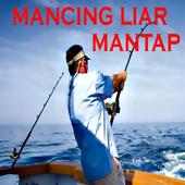Mancing Liar Mantap