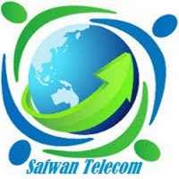 Safwan Telecom on 9Apps