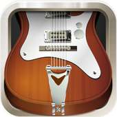 Guitar Orchestra Pack
